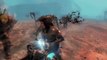 La Terre du Milieu : L'Ombre du Mordor (PS4) - Trailer du DLC The Bright Lord