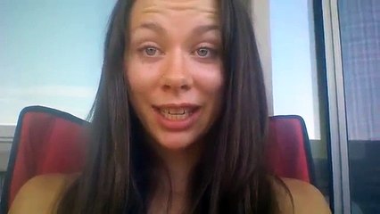 21 Day Sugar Detox - Day 20