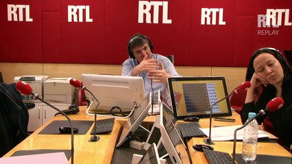 Capucine Graby : "Chaque adresse sur MyMoonSpots est liée à une expérience de voyage pour comprendre un pays"