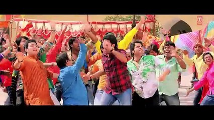 The Tapori Mashup Full Song - Best Bollywood Mashup - T-Series