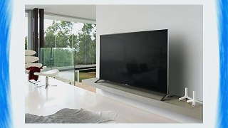 Sony XBR70X850B 70-Inch 4K Ultra HD 120Hz 3D Smart LED TV