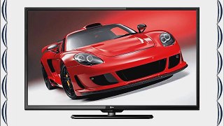 Upstar P40EA8 40-Inch 1080p 60Hz LED TV