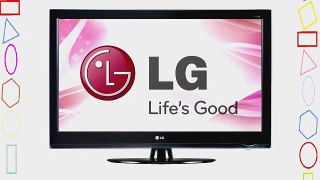 LG 55LH40 55-Inch 1080p 120 Hz LCD HDTV Gloss Black