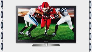 Samsung PN50C7000 50-Inch 1080p 3D Plasma HDTV