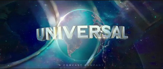 The Purge - Anarchy EXCLUSIVE Trailer 2 (2014) - Horror Movie HD