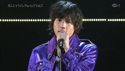 Hokuto Matsumura's Stunning Performance in 'Himawari' 🌻