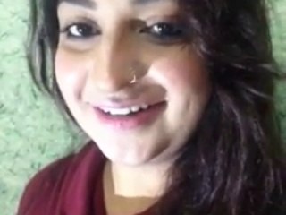 Afshan Zaibe New song Dile Umeed tora hai kaisi ny