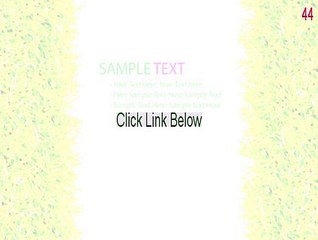 44.72_win2kxp.exe Download Free - 44 pro gloves 2015