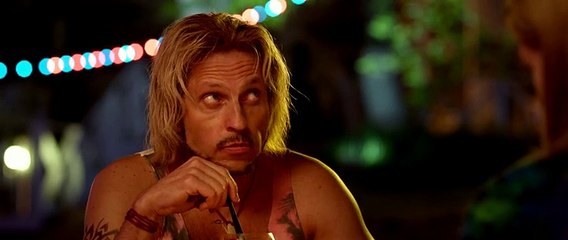 02/27/2015 02:10:25 Снайпер скачать через торрент в качестве hd