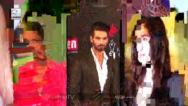 Alia Bhatt And Kareena Kapoor IN TROUBLE!! LehrenTV