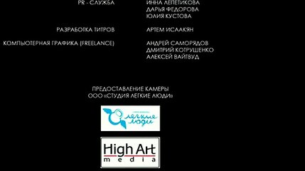 02/27/2015 02:11:56 Батальонъ 2015 скачать торрент в хорошем качестве 1080