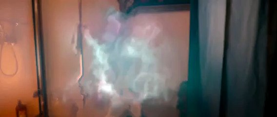 02/27/2015 02:13:03 Духless 2 2015 полная версия фильма онлайн