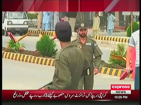 Why Taliban Are Attacking In Pakistan By Javed Chaudhary