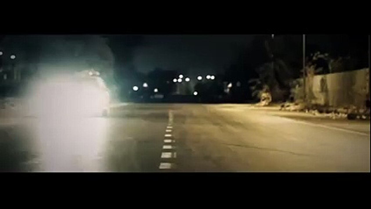 قنبلة عالمية في الراب من ليبيا !! 3 كاسحة برشا أسمع