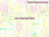 Outlook Password Recovery Serial [Download Now 2015]