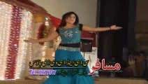 Pashto Shows Jishan 2014 Maste Adagane Part 25