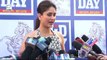 Kareena Kapoor REACTS On AIB Roast   LehrenTV