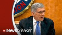 FCC Approves Net Neutrality Rules that Ban Internet Providers from Throttling Download Speeds