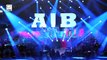 Celebs Who CRITICISED Aamir Khan   AIB Knockout   LehrenTV
