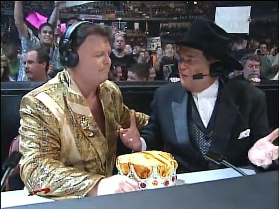 stephanie mcmahon wrestlemania 2000.