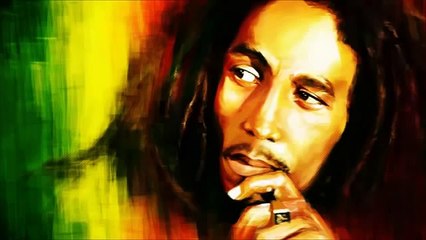 Bob Marley - Best of Greatest Hits