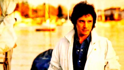 ROBERTO CARLOS - AS BALEIAS 1981 (Video-Clip Full) - HD