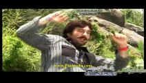 Pashto Films Hits Kake Khan Part 1