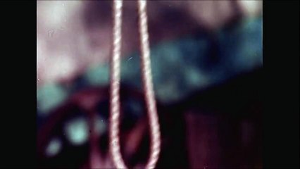 Curse Of The Headless Horseman (1972) - Trailer