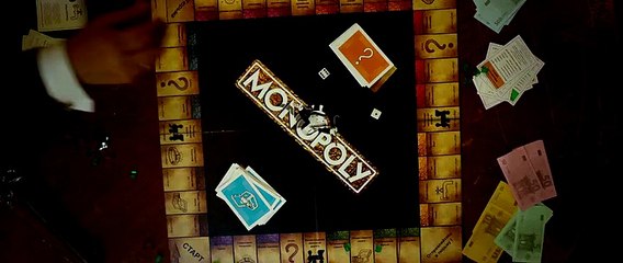 02/27/2015 02:42:41 В хорошем качестве HD 720 Батальонъ 2015