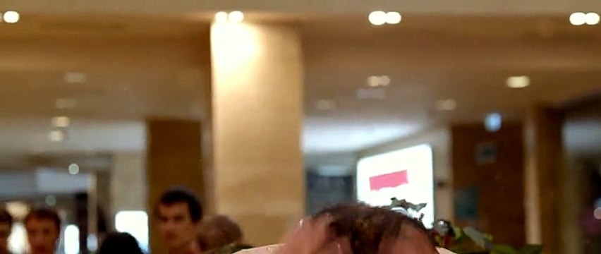 02/27/2015 02:44:07 Фокус 3d выход на dvd