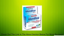 Dentiva with Xylitol and ACP for Oral Hygiene Review