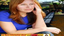 how can i get rid of herpes at home
