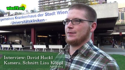 Nachrichten ganz org vom 09.April 2014