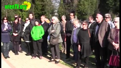 Nachrichten ganz org vom 2. April 2014