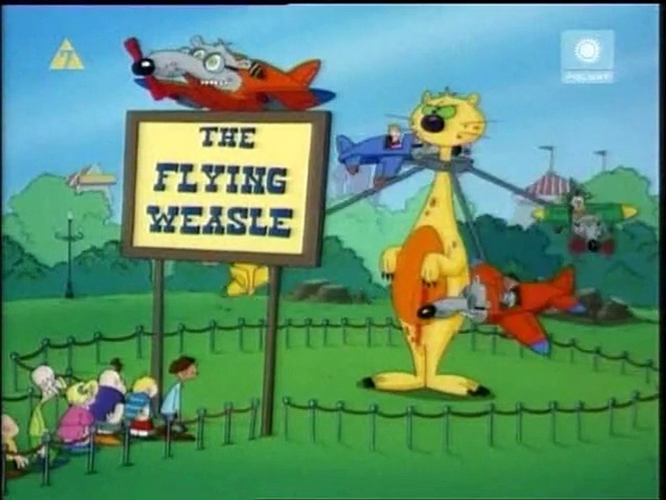 Szalony Jack Pirat # 06 Najlepsze życzenia dla kogo i Rozbitkowie