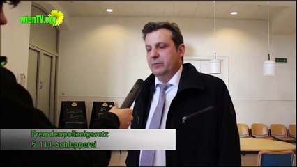 Nachrichten ganz org vom 20. März 2014