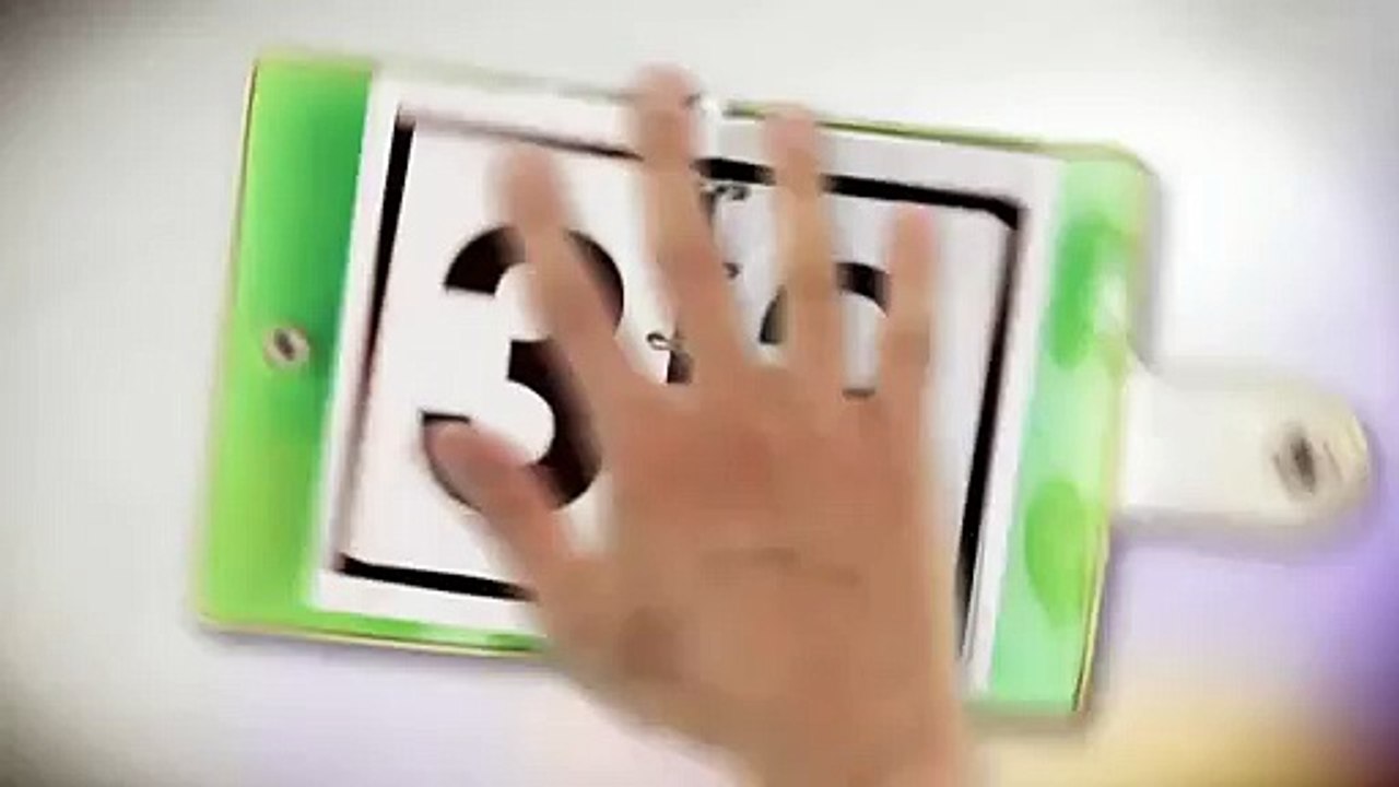 TV3 - 33 recomana - El reportaje. Teatre Lliure de Gràcia. Barcelona