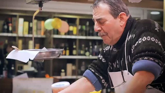 TV3 - 33 recomana - Popcèntric. 50 anys de pop català . Arts Santa Mònica. Barcelona