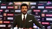 Anil Kapoor   Red Carpets of Gima Awards