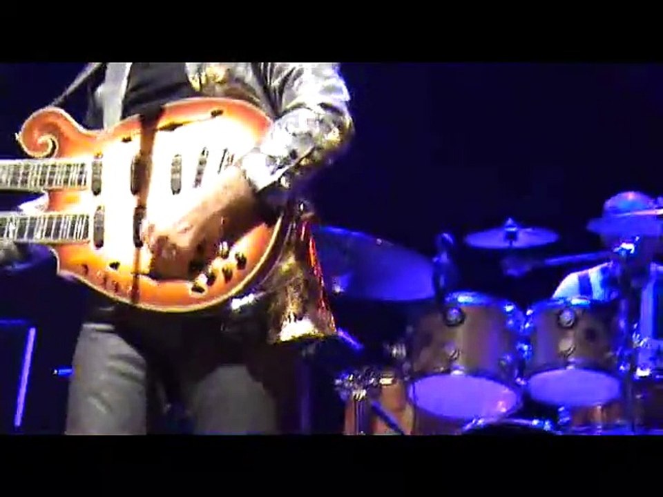 TAKFARINAS 2965   Part 1