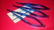 Ophthalmic Surgery Instruments / Eye Surgery Instruments / Simrix Surgical Co.