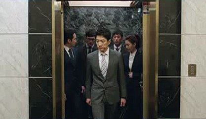 후기는 공주안마 RuNZb2닷 컴