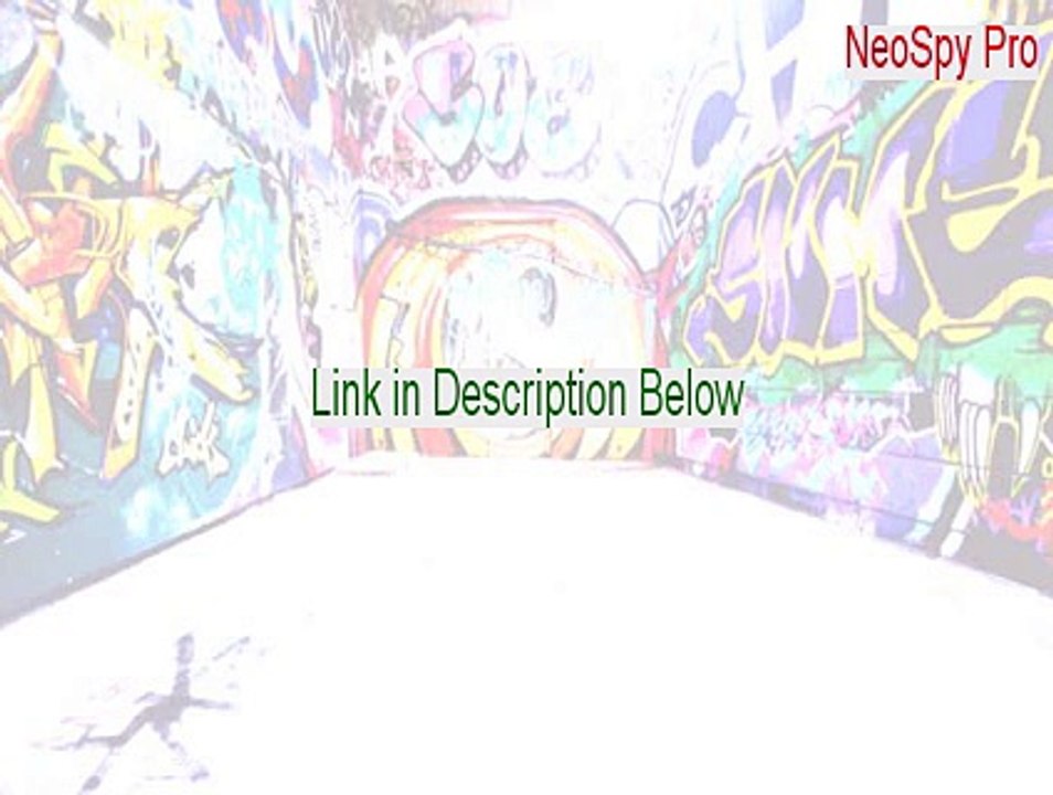 NeoSpy Pro Full Download - Download Here 2015