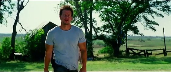 Transformers - Age of Extinction Extended TV SPOT - The Rules Have Changed (2014) - Movie HD