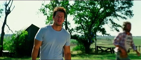 Transformers - Age of Extinction Official Trailer 2 (2014) - Mark Wahlberg Movie HD