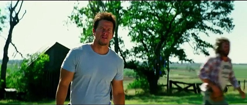 Transformers - Age of Extinction Official Trailer 2 (2014) - Mark Wahlberg Movie HD