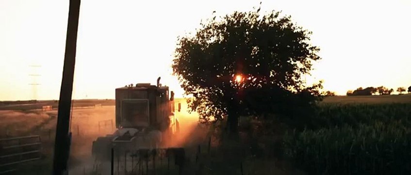 Transformers - Age of Extinction TV Spot - A New Era (2014) - Michael Bay Movie HD