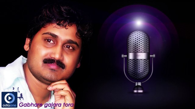 Odia Morden Album | Latest Romantic Song | Gabhare Gajara Tora Full Song | Odiaone