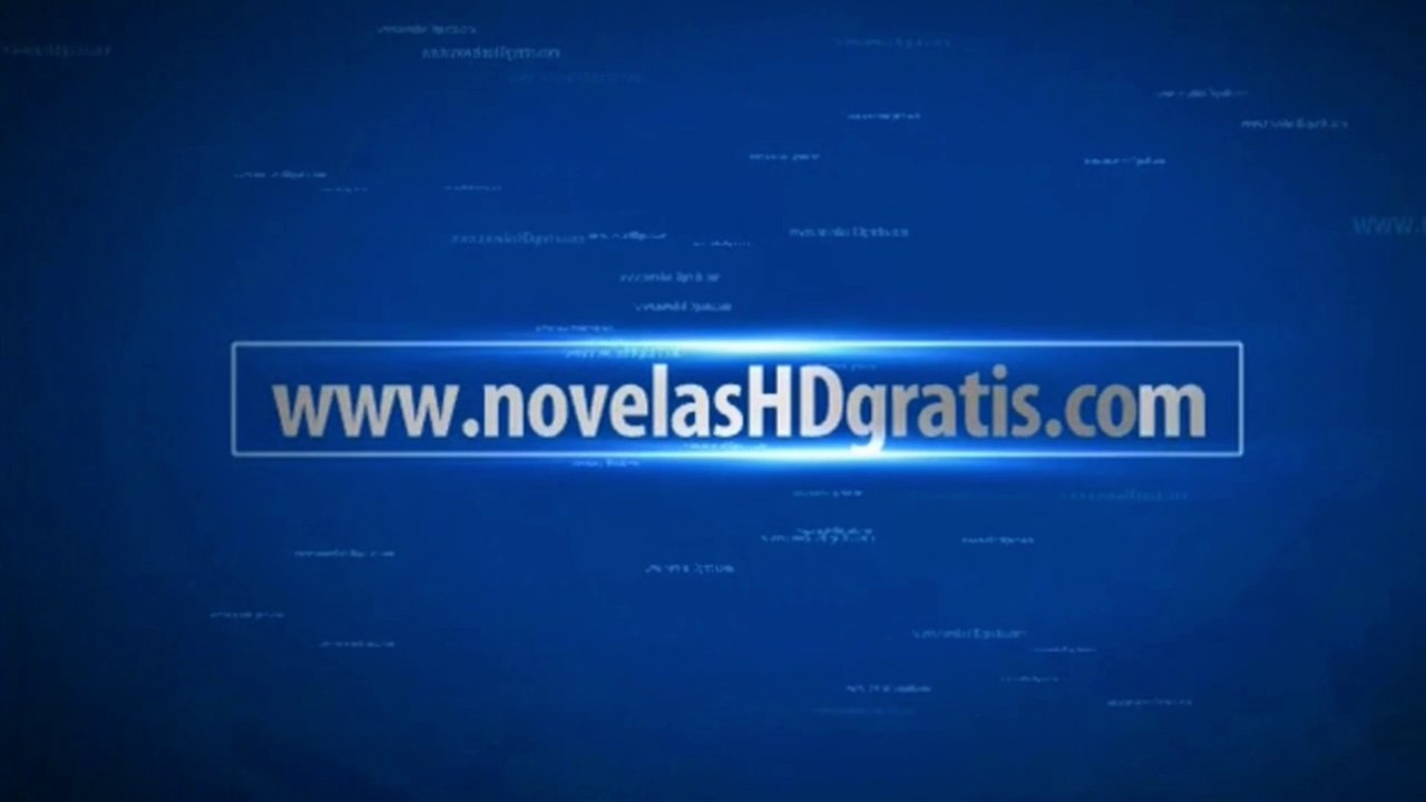 NovelasHDgratis.Com