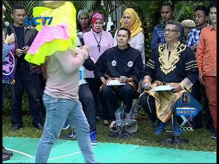 [150224]Dahsyat - Seg2